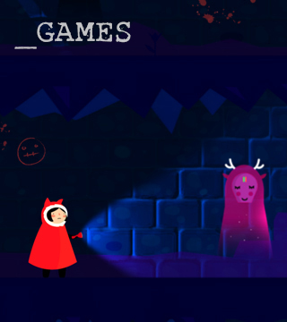 Games